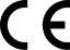 CE
