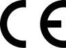 CE