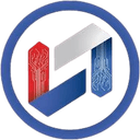 INOVA