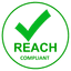 REACH Compliant